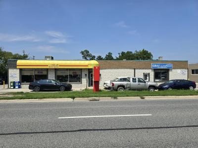 1340 Ogden Avenue, Downers Grove, Illinois 60515