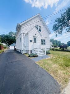 6 Wildwood Ave, Jamestown, New York 14701, HOA KỲ