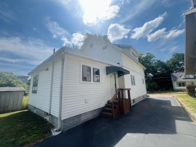 6 Wildwood Ave, Jamestown, New York 14701, HOA KỲ