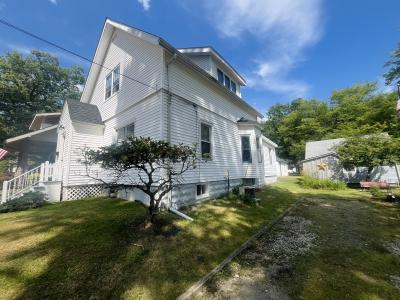 6 Wildwood Ave, Jamestown, New York 14701, HOA KỲ