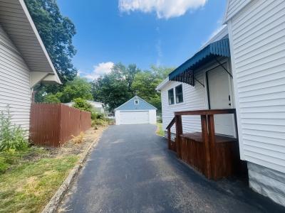 6 Wildwood Ave, Jamestown, New York 14701, HOA KỲ