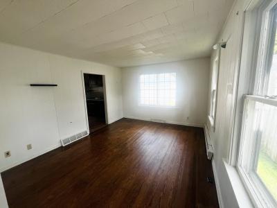 6 Wildwood Ave, Jamestown, New York 14701, HOA KỲ