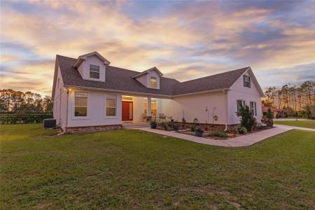 5608 Strong Point, WEIRSDALE, Florida 32195, USA