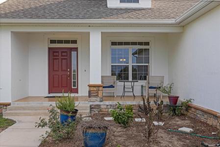 5608 Strong Point, WEIRSDALE, 佛羅里達州 32195, 美國