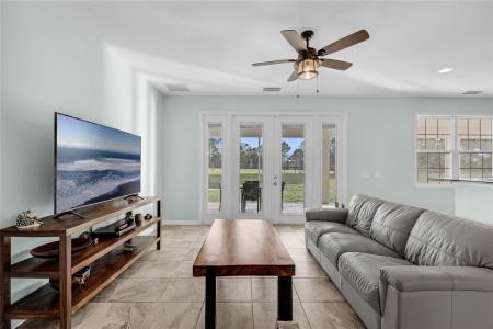 5608 Strong Point, WEIRSDALE, 佛羅里達州 32195, 美國