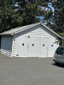 66 Broughton Ave., Bloomfield, New Jersey 07003, Stati Uniti