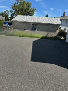 66 Broughton Ave., Bloomfield, New Jersey 07003, Stati Uniti