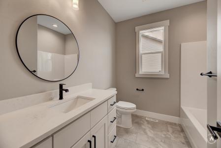 2912 Adam Run, Helena, Montana 59601, Estados Unidos