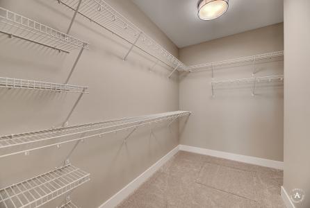 2912 Adam Run, Helena, Montana 59601, Estados Unidos