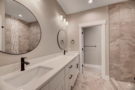 2912 Adam Run, Helena, Montana 59601, Estados Unidos