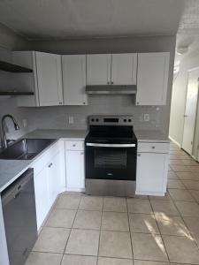 902 Royal Tern Lane , C, Mount Pleasant, SC 29464, USA