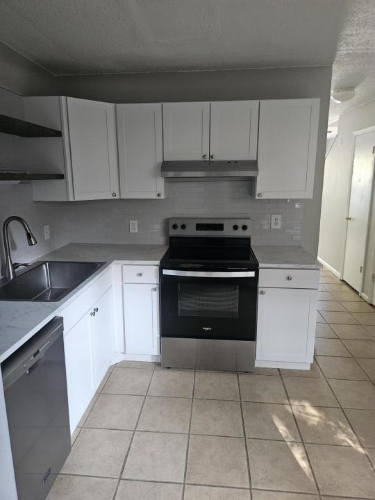 902 Royal Tern Lane , C, Mount Pleasant, Caroline Du Sud 29464, États-Unis