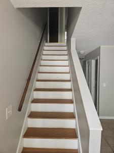 902 Royal Tern Lane , C, Mount Pleasant, Caroline Du Sud 29464, États-Unis