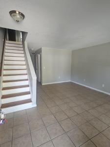 902 Royal Tern Lane , C, Mount Pleasant, Caroline Du Sud 29464, États-Unis