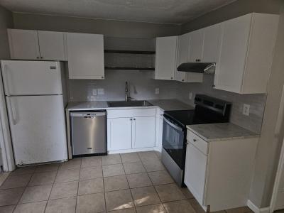 902 Royal Tern Lane , C, Mount Pleasant, Caroline Du Sud 29464, États-Unis