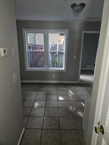 902 Royal Tern Lane , C, Mount Pleasant, Caroline Du Sud 29464, États-Unis