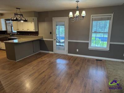 127 Glen Oaks Road, Perry, Georgia 31069, Amerika Birleşik Devletleri