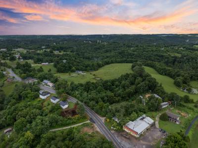 101 Steele Lane, McKee, Kentucky 40447