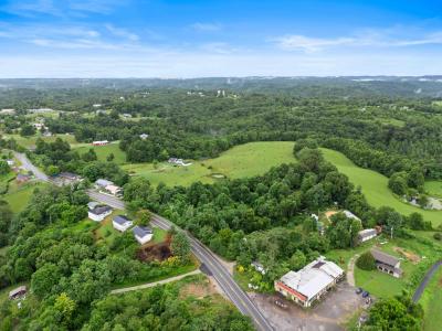 101 Steele Lane, McKee, Kentucky 40447