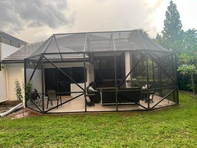 1120 Sand Drift Way A, West Palm Beach, Флорида 33411, Соединенные Штаты