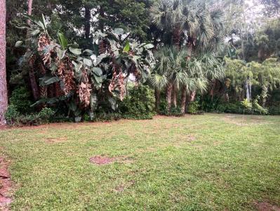 1120 Sand Drift Way A, West Palm Beach, Флорида 33411, Соединенные Штаты