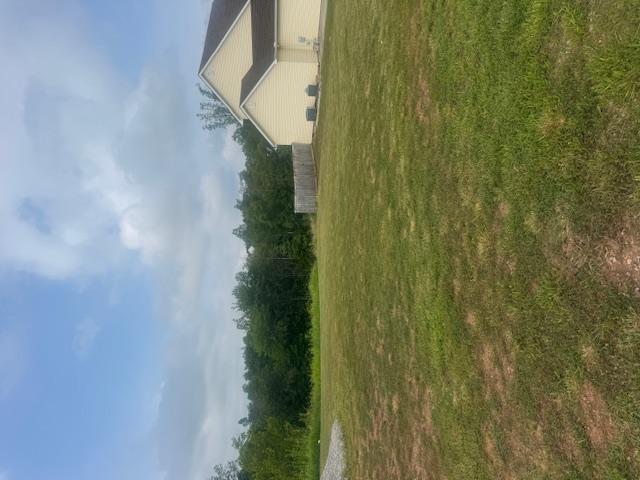 438 Aviators Point, Eleanor, West Virginia 25070, Estados Unidos