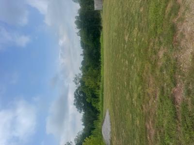 438 Aviators Point, Eleanor, West Virginia 25070, Estados Unidos