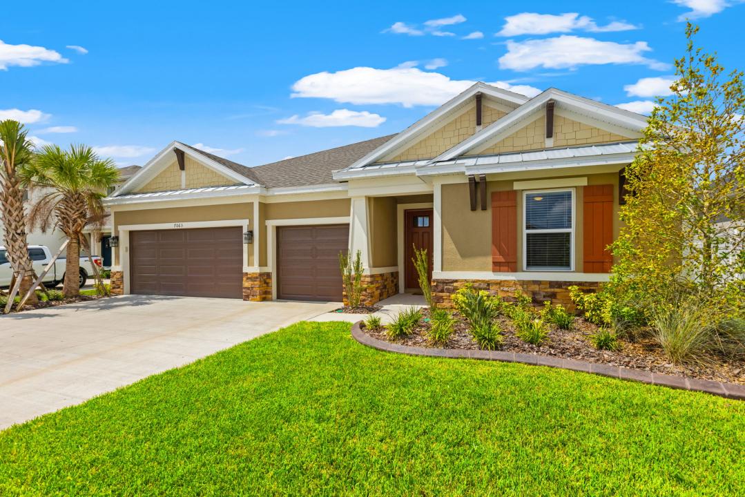 7063 Talamore Dr, Wesley Chapel, Florida 33545, Estados Unidos