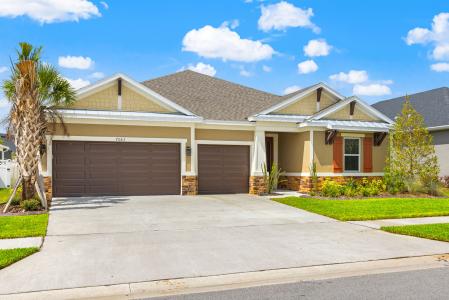 7063 Talamore Dr, Wesley Chapel, Florida 33545, Estados Unidos