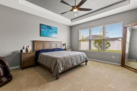 7063 Talamore Dr, Wesley Chapel, Florida 33545, Estados Unidos