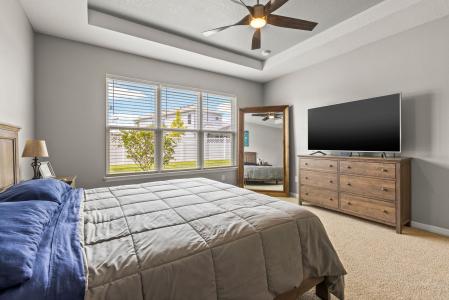 7063 Talamore Dr, Wesley Chapel, Florida 33545, Estados Unidos