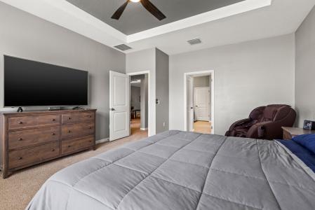 7063 Talamore Dr, Wesley Chapel, Florida 33545, Estados Unidos