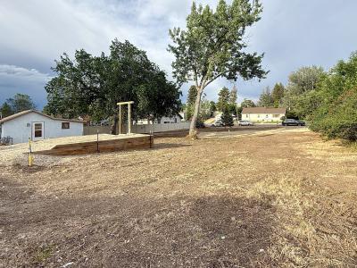 160 Western Avenue, Buffalo, Wyoming 82834, Estados Unidos