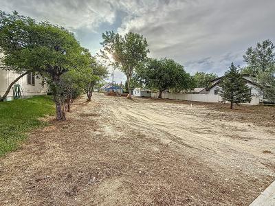 160 Western Avenue, Buffalo, Wyoming 82834, Estados Unidos