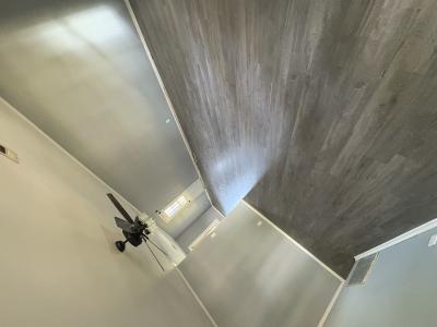 503 W 8th Street, Portageville, Missouri 63873, HOA KỲ