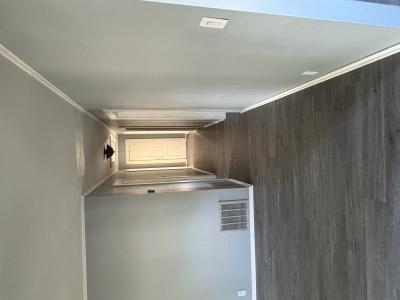 503 W 8th Street, Portageville, Missouri 63873, HOA KỲ