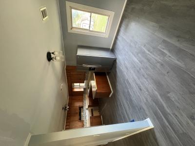 503 W 8th Street, Portageville, Missouri 63873, HOA KỲ