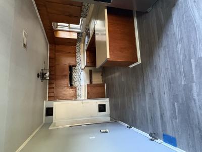 503 W 8th Street, Portageville, Missouri 63873, HOA KỲ