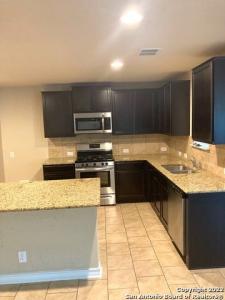 6007 Red Rose, San Antonio, 得克萨斯州 78244, 美国