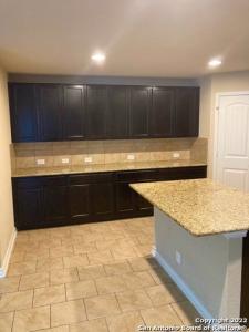 6007 Red Rose, San Antonio, 得克萨斯州 78244, 美国