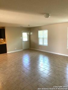 6007 Red Rose, San Antonio, 得克萨斯州 78244, 美国