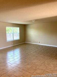 6007 Red Rose, San Antonio, 得克萨斯州 78244, 美国