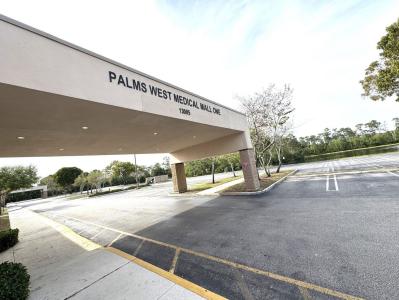 13005 Southern Boulevard 115, Loxahatchee Groves, Florida 33470, USA