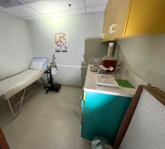 13005 Southern Boulevard 115, Loxahatchee Groves, Florida 33470, USA