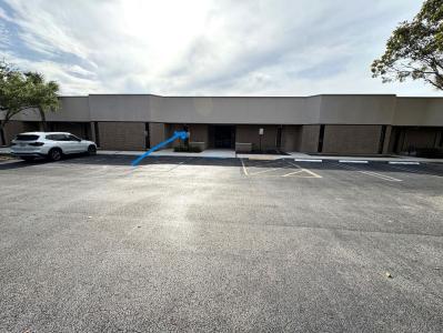 13005 Southern Boulevard 115, Loxahatchee Groves, Florida 33470, USA