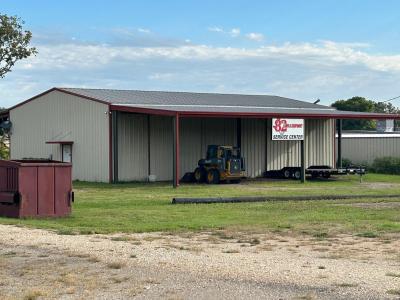 3925 Highway 82 E, Reno, Texas 75462