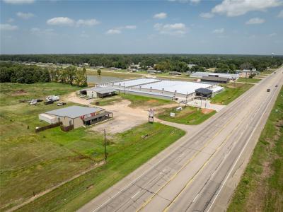 3925 Highway 82 E, Reno, Texas 75462