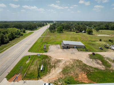 3925 Highway 82 E, Reno, Texas 75462