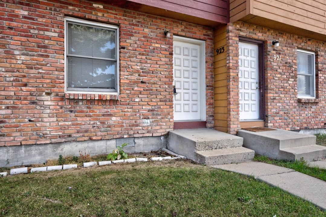 923 Hialeah Court , Helena, מונטנה 59601, ארצות הברית של אמריקה 