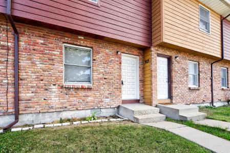 923 Hialeah Court , Helena, מונטנה 59601, ארצות הברית של אמריקה 